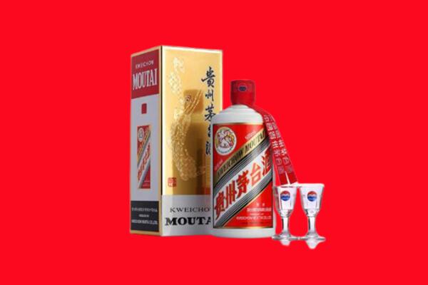 收购行情：襄阳樊城区茅台酒回收店怎么经营？