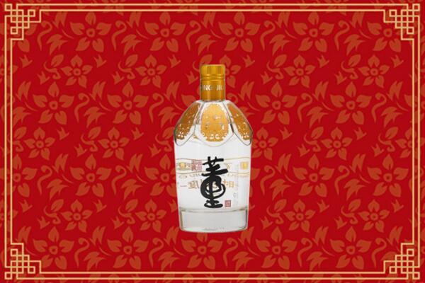 收购行情：襄阳樊城区回收董酒