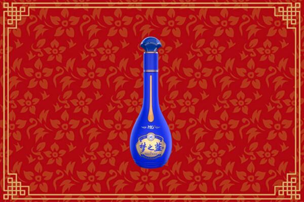 襄阳樊城区回收梦之蓝