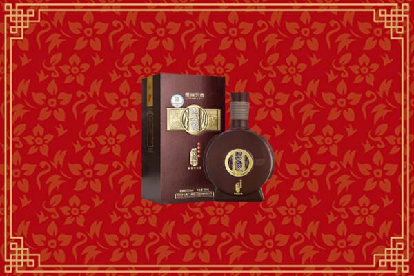 襄阳樊城区回收习酒
