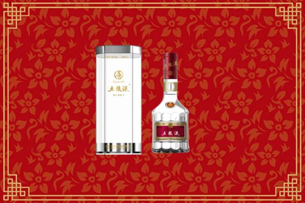 襄阳樊城区回收酒